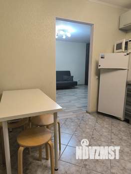 1-к квартира, на длительный срок, 43м2, 9/10 этаж