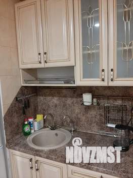 2-к квартира, посуточно, 60м2, 7/7 этаж