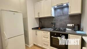 1-к квартира, посуточно, 65м2, 1/1 этаж