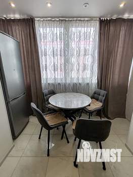 2-к квартира, на длительный срок, 57м2, 7/10 этаж