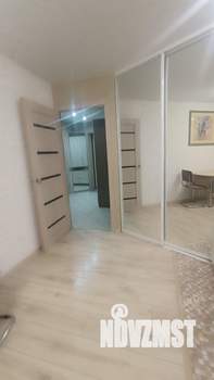 1-к квартира, на длительный срок, 51м2, 9/10 этаж