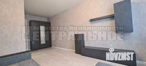 1-к квартира, на длительный срок, 35м2, 10/10 этаж