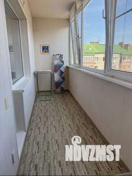 2-к квартира, посуточно, 75м2, 5/5 этаж