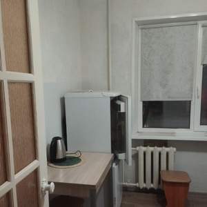 2-к квартира, на длительный срок, 60м2, 2/9 этаж
