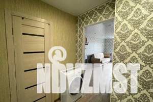 1-к квартира, посуточно, 28м2, 11/16 этаж