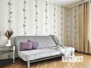 2-к квартира, посуточно, 70м2, 4/5 этаж