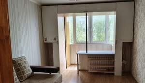2-к квартира, на длительный срок, 45м2, 3/5 этаж