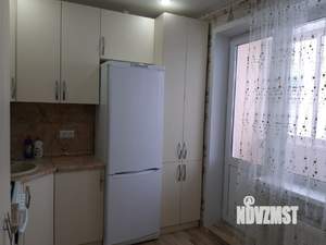 1-к квартира, на длительный срок, 40м2, 7/10 этаж