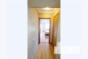 2-к квартира, посуточно, 60м2, 7/10 этаж