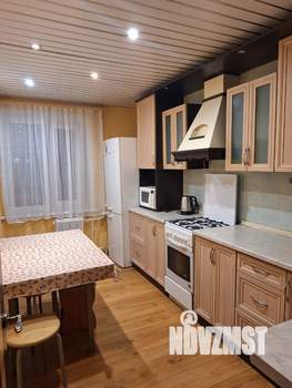 3-к квартира, на длительный срок, 80м2, 8/9 этаж