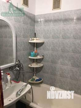 2-к квартира, на длительный срок, 51м2, 6/9 этаж