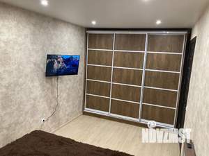 2-к квартира, посуточно, 47м2, 2/9 этаж