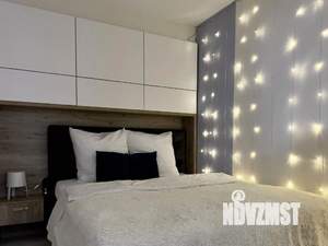 2-к квартира, посуточно, 60м2, 1/1 этаж