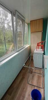 2-к квартира, на длительный срок, 63м2, 2/5 этаж