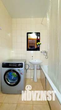 2-к квартира, посуточно, 53м2, 7/10 этаж