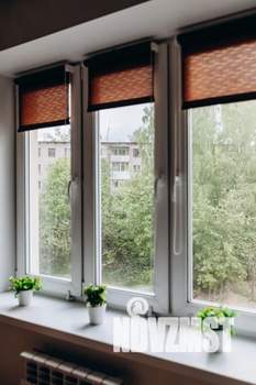 1-к квартира, посуточно, 38м2, 5/14 этаж