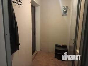 4-к квартира, на длительный срок, 75м2, 2/4 этаж