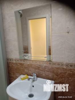 3-к квартира, на длительный срок, 57м2, 2/12 этаж