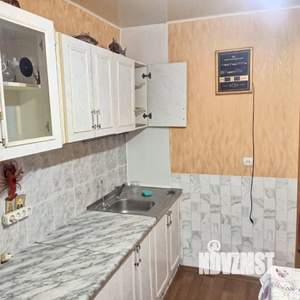 3-к квартира, на длительный срок, 80м2, 2/9 этаж