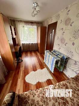 2-к квартира, посуточно, 44м2, 4/5 этаж