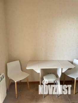 1-к квартира, посуточно, 55м2, 6/8 этаж