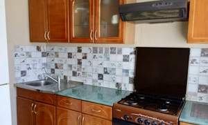 1-к квартира, на длительный срок, 40м2, 5/9 этаж