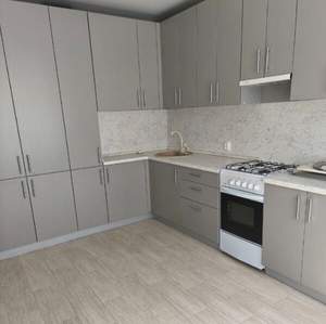 1-к квартира, на длительный срок, 48м2, 5/10 этаж