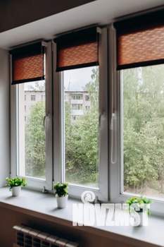 1-к квартира, посуточно, 38м2, 5/14 этаж