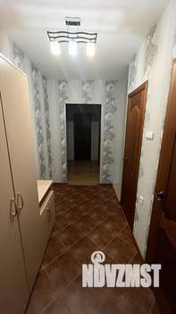 2-к квартира, на длительный срок, 62м2, 5/12 этаж