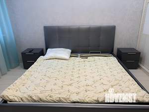2-к квартира, на длительный срок, 70м2, 6/10 этаж