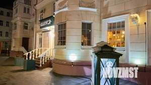 1-к квартира, посуточно, 65м2, 1/1 этаж