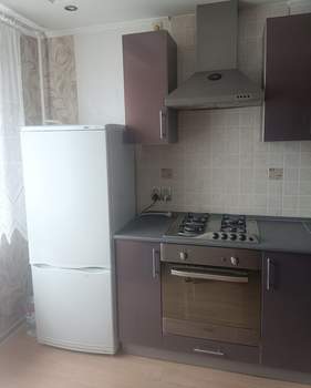 2-к квартира, на длительный срок, 50м2, 5/9 этаж