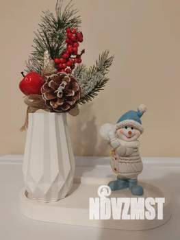 1-к квартира, посуточно, 32м2, 5/10 этаж