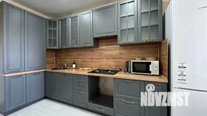 2-к квартира, посуточно, 63м2, 5/5 этаж
