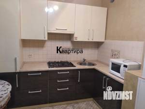 2-к квартира, на длительный срок, 60м2, 1/10 этаж