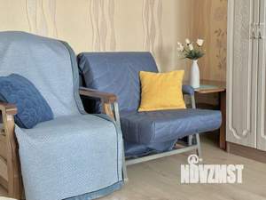 2-к квартира, посуточно, 65м2, 1/1 этаж