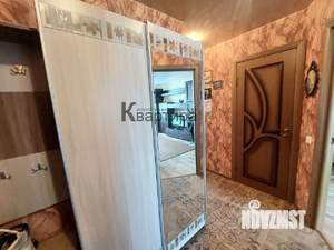 2-к квартира, на длительный срок, 60м2, 15/16 этаж