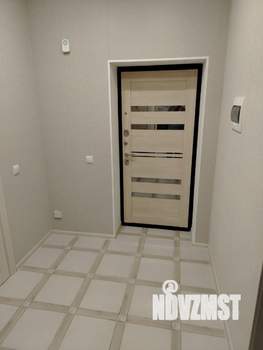 1-к квартира, на длительный срок, 44м2, 2/5 этаж