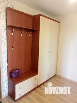 2-к квартира, на длительный срок, 66м2, 5/10 этаж