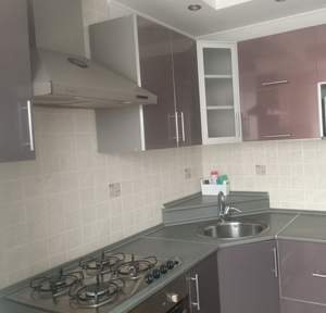 2-к квартира, на длительный срок, 55м2, 5/9 этаж