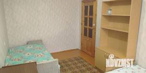 2-к квартира, на длительный срок, 52м2, 5/9 этаж