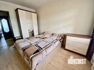 2-к квартира, на длительный срок, 53м2, 9/10 этаж