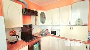 2-к квартира, посуточно, 60м2, 8/10 этаж