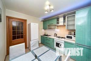 2-к квартира, посуточно, 54м2, 7/9 этаж