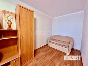 1-к квартира, на длительный срок, 37м2, 10/10 этаж