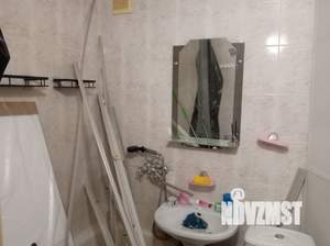 1-к квартира, на длительный срок, 35м2, 8/9 этаж