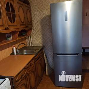 2-к квартира, на длительный срок, 47м2, 3/9 этаж