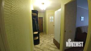 3-к квартира, на длительный срок, 60м2, 3/5 этаж