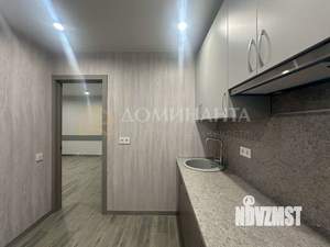 2-к квартира, на длительный срок, 44м2, 1/5 этаж
