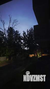 1-к квартира, посуточно, 36м2, 1/5 этаж